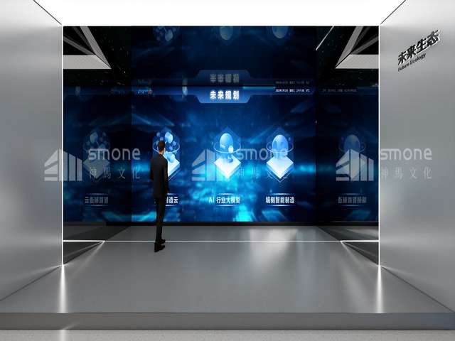 河南定做工程机械消声器功能