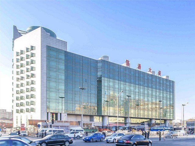 山东无菌生产厂房装修施工哪家好