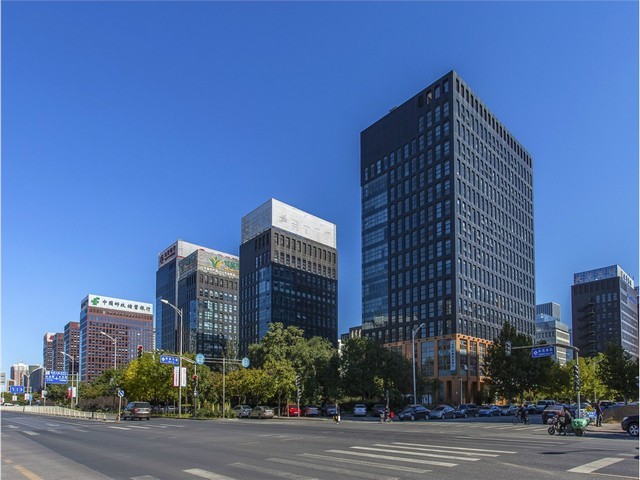 偃师履带矿山机械安装